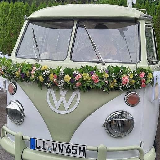 Blumen Messmer leistungen#hochzeitsfloristik